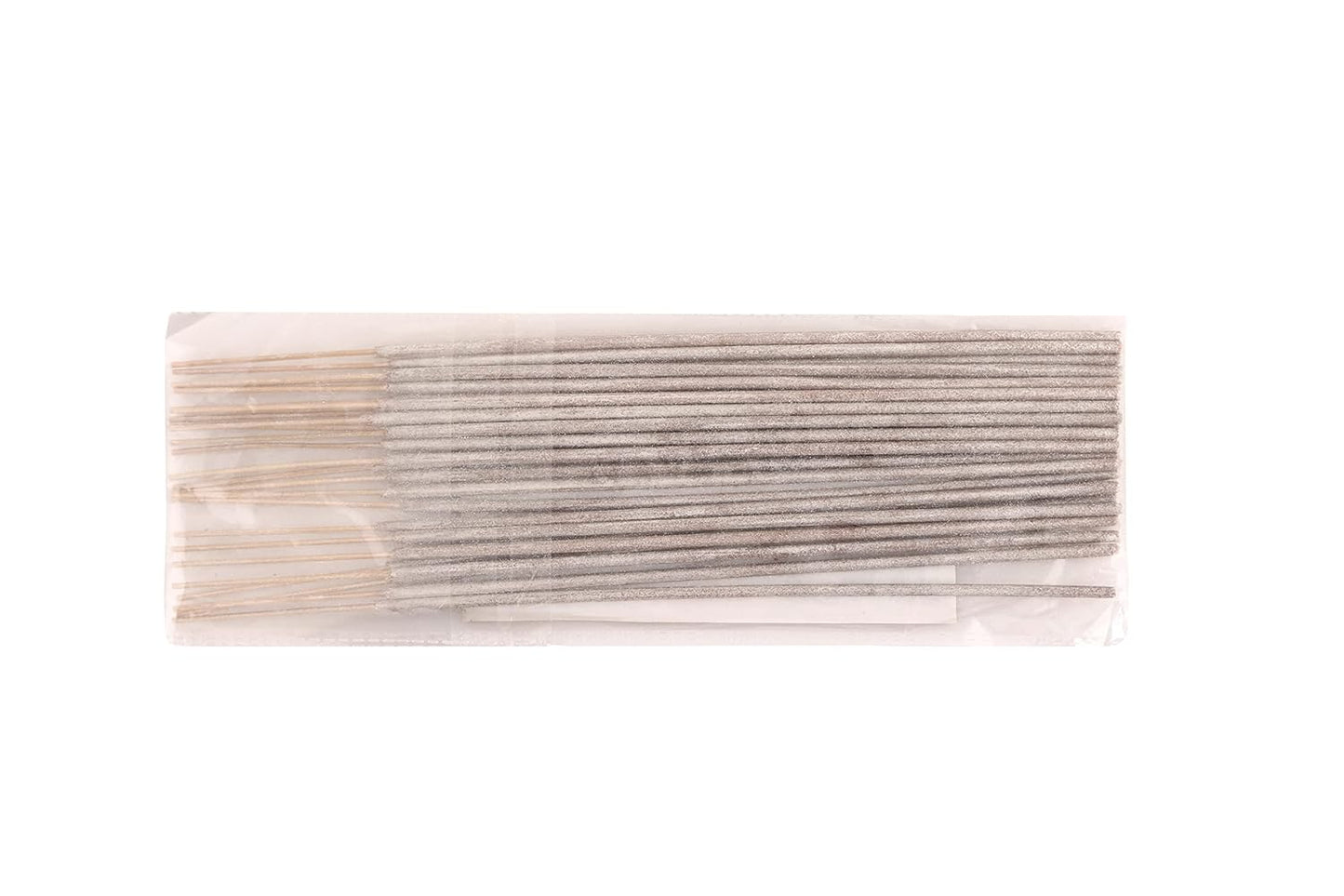 Incense Stick Platinum Aroma | Agarbatti | Incense Stick for Pooja |