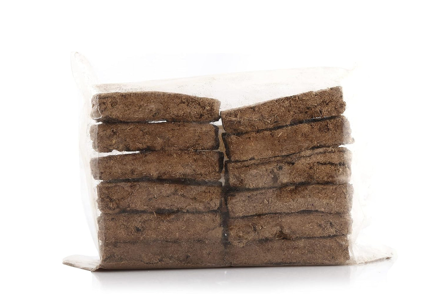 Cow Dung Cake | For Pooja and Havan | Gobar Uple | Kande |