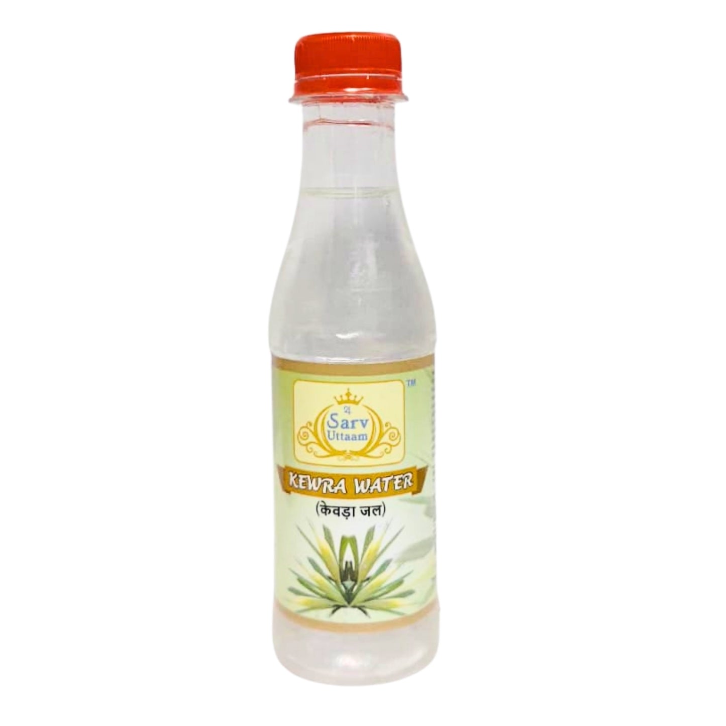 Kewra Water | Kewda Jal |