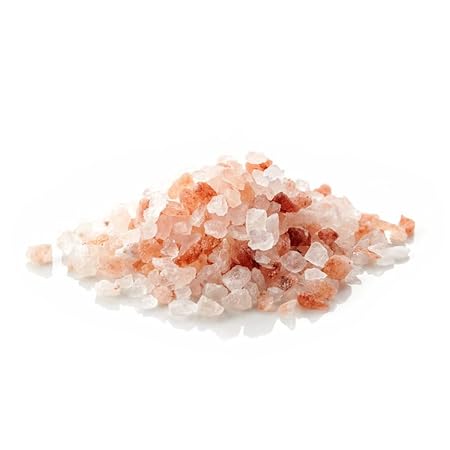 Energised Vastu Salt | For Positivity & Clearing negative energies |