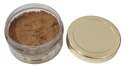 Javadhu Powder | Spiritual Fragrance Powder |