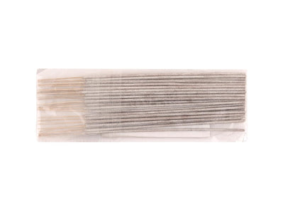 Incense Stick Platinum Aroma | Agarbatti | Incense Stick for Pooja |