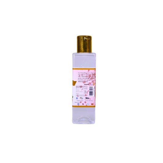Rose Water | Gulab Jal | Pure Rose Water |