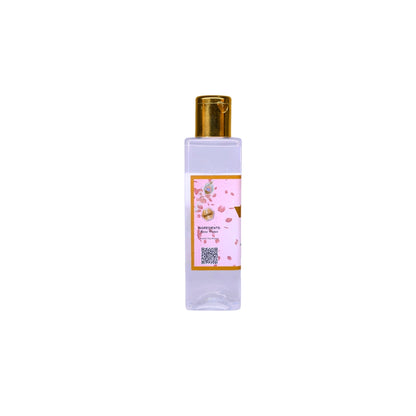 Rose Water | Gulab Jal | Pure Rose Water |