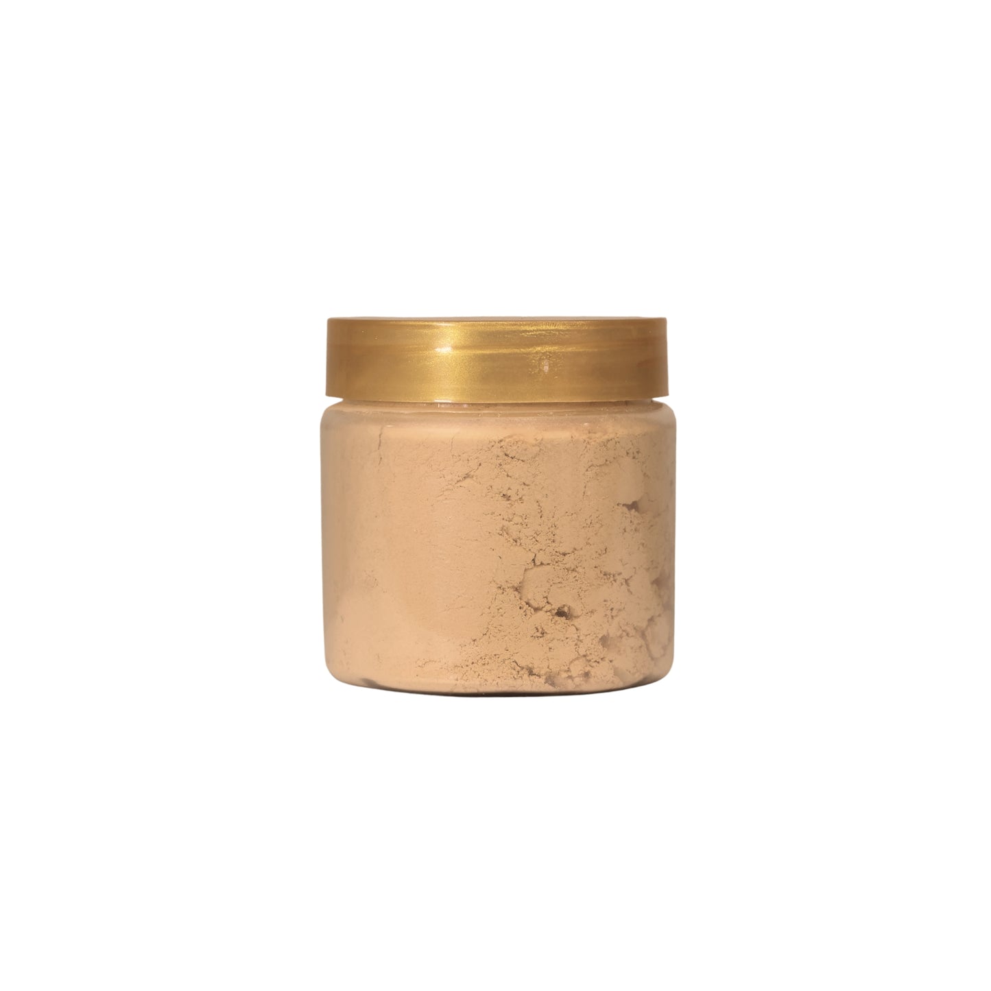 Puja Chandan Powder | Sandalwood Dry Powder for Pooja |